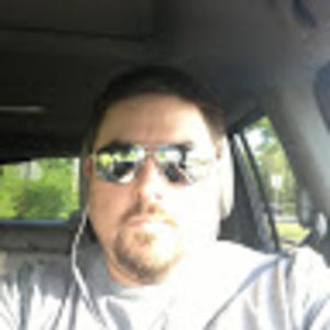 Meet your Posher, Scott